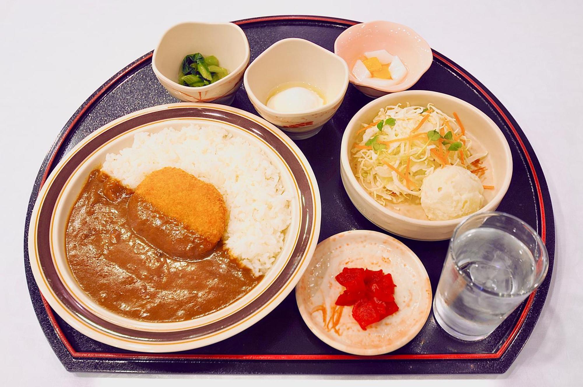 Kurashiki Ekimae Universal Hotel Dış mekan fotoğraf