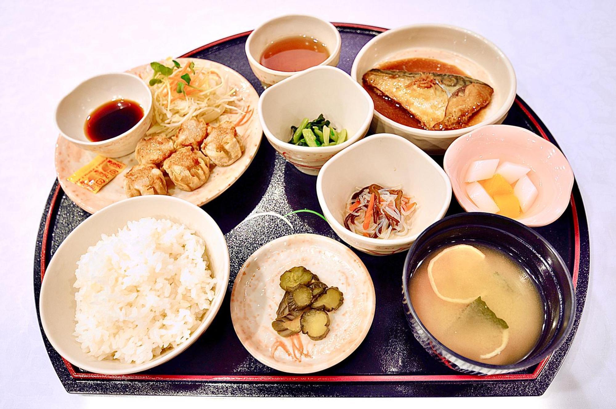 Kurashiki Ekimae Universal Hotel Dış mekan fotoğraf